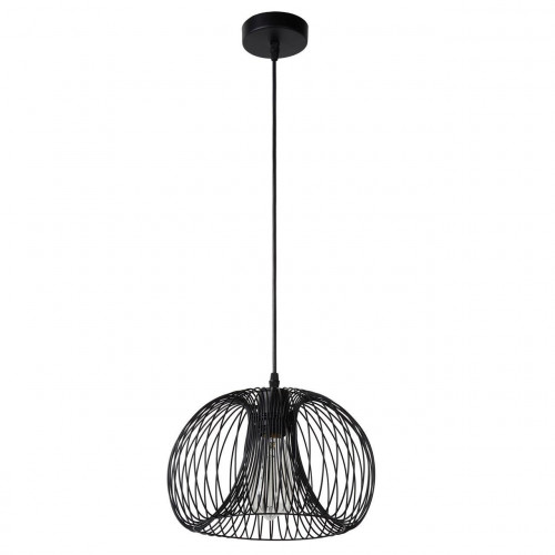 подвесной светильник lucide vinti 02400/30/30 в Вологде