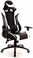 компьютерное кресло everprof lotus s6 игровое в Вологде