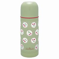 термос cherry berry p.green в Вологде