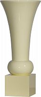 ваза настольная chalice extra small в Вологде