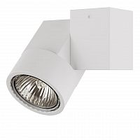 потолочный светильник lightstar illumo xi bianco 051026 в Вологде