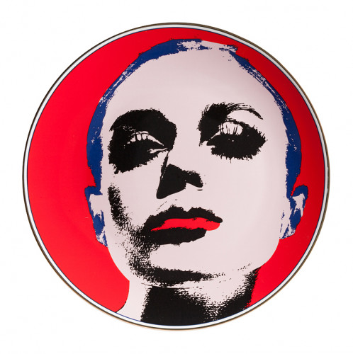 блюдо silueta в Вологде