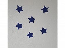 наклейка stars в Вологде