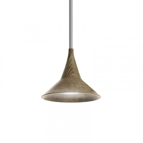подвесной светильник 1936010a от artemide в Вологде