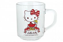 кружка hello kitty в Вологде