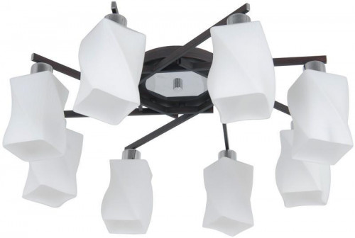 потолочная люстра citilux гранада cl135181 в Вологде