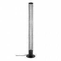 торшер loft it tube loft1705bk в Вологде