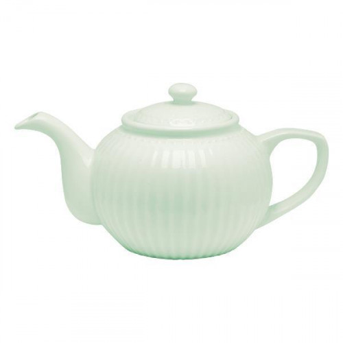 чайник alice pale green в Вологде