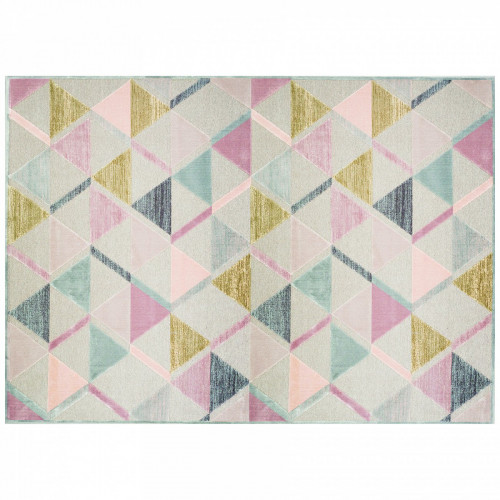 ковер origami 160x230 в Вологде