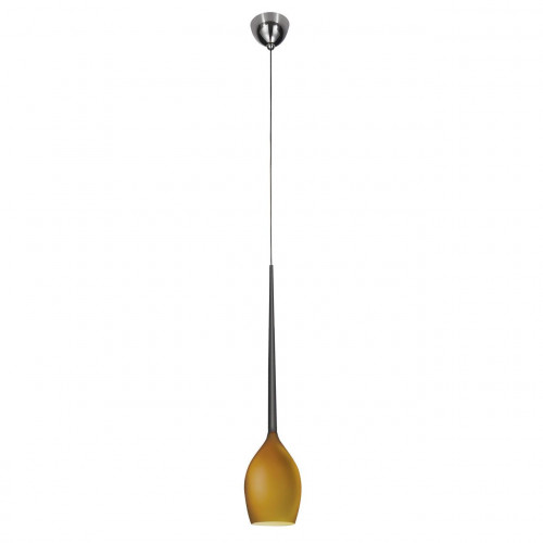 подвесной светильник lightstar meta duovo 807113 в Вологде
