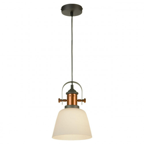 подвесной светильник lussole loft grlsp-9846 в Вологде