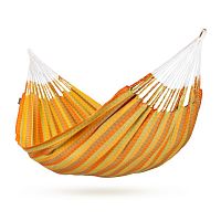 подвесной гамак для двоих carolina citrus в Вологде