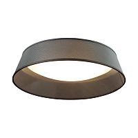 потолочный светильник odeon light sapia 4158/5c в Вологде
