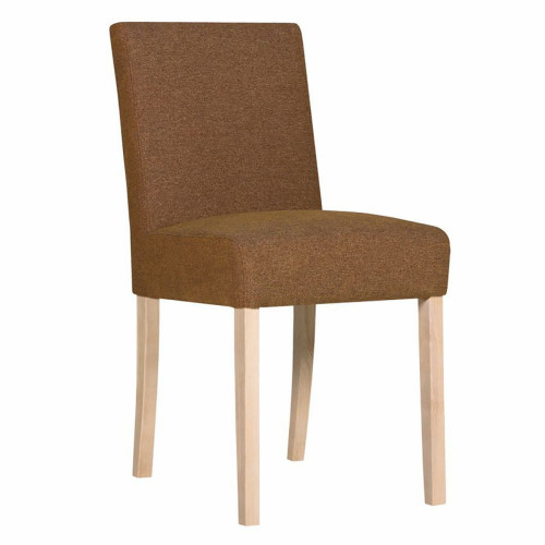 кресло viggo оранжевый в Вологде