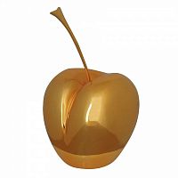 декор cherry gold small в Вологде