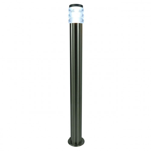 уличный светильник arte lamp portico a8382pa-1ss в Вологде