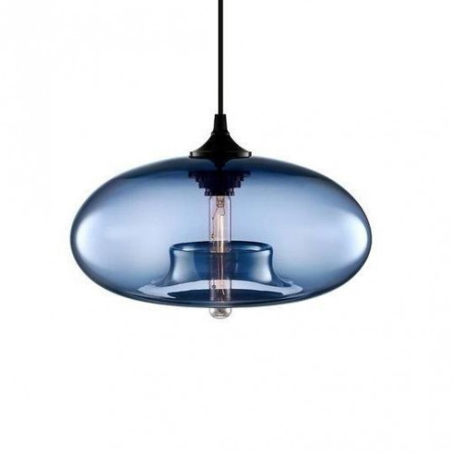 подвесной светильник artpole dampf 005579 в Вологде