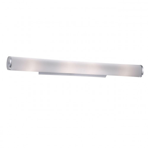 подсветка для зеркал ideal lux camerino ap4 в Вологде