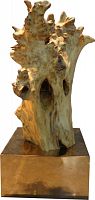 декор burlwood 68 cm в Вологде