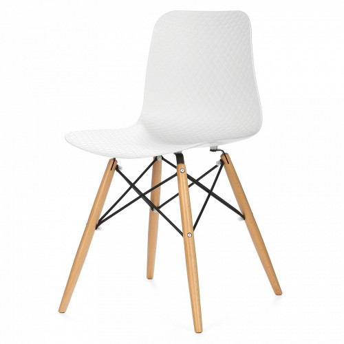 стул glide (eames style) в Вологде
