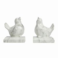 набор держателей для книг birdies в Вологде