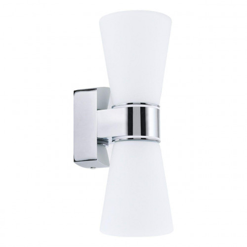 подсветка для зеркал eglo cailin 94989 в Вологде