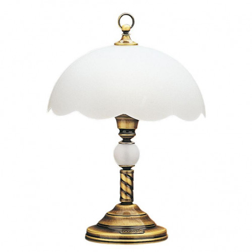 настольная лампа jupiter 6 jg в Вологде