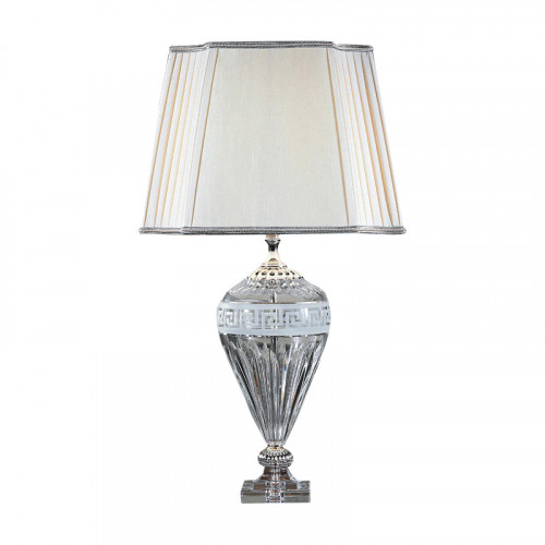 настольная лампа ncl 002 от jago в Вологде