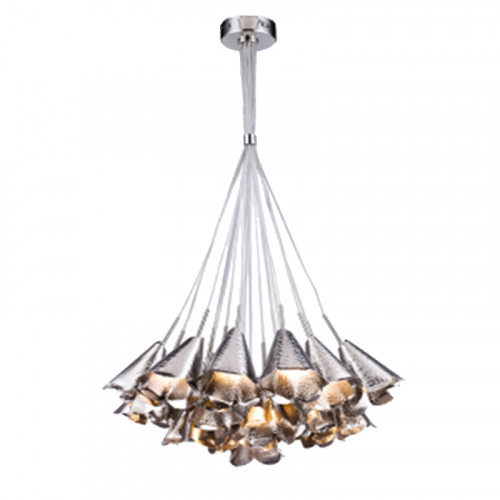 подвесной светильник p68039-19 от delight collection в Вологде