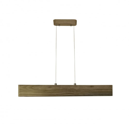 подвесной светодиодный светильник favourite officium 2109-15p в Вологде