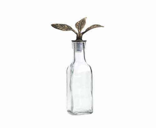 стеклянный флакон plante tendre в Вологде