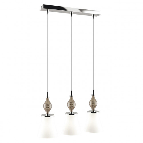 подвесной светильник lightstar escica 806030 в Вологде