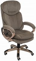 компьютерное кресло woodville dupon beige fabric в Вологде