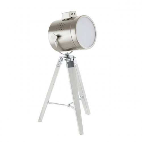 настольная лампа eglo upstreet 94369 в Вологде