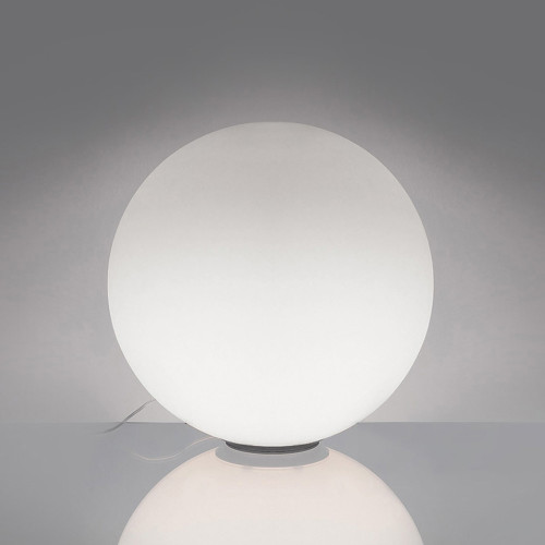 настольная лампа 0147010a от artemide в Вологде