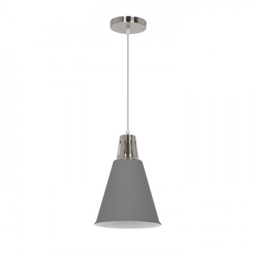 подвесной светильник odeon light tira 3348/1 в Вологде