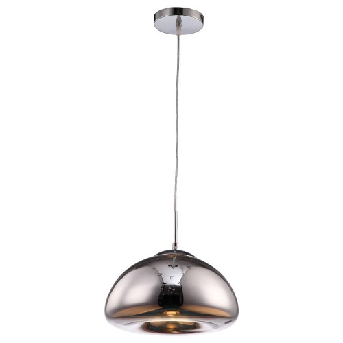 подвесной светильник arte lamp swift a8041sp-1cc в Вологде