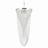 каскадная люстра ideal lux pearl sp6 в Вологде