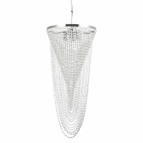 каскадная люстра ideal lux pearl sp6 в Вологде