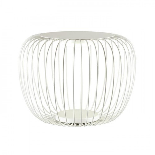 настольная лампа odeon light ulla 4105/7tl в Вологде