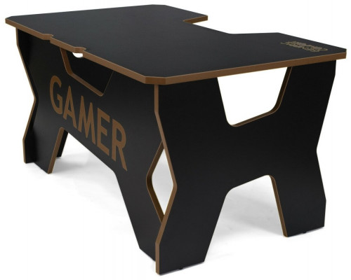 игровой стол generic comfort gamer2 в Вологде