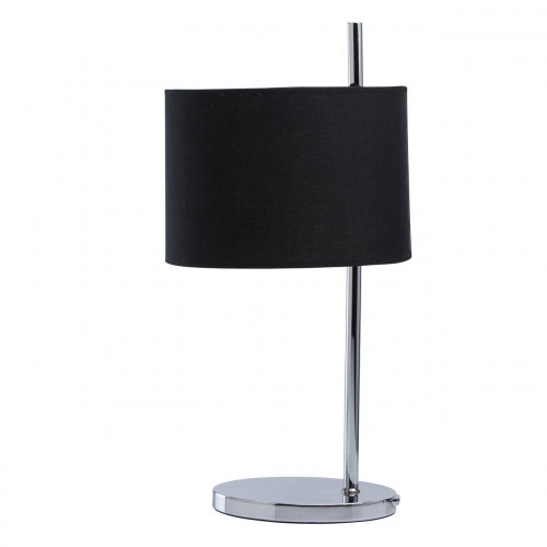настольная лампа mw-light кроун 627030801 в Вологде