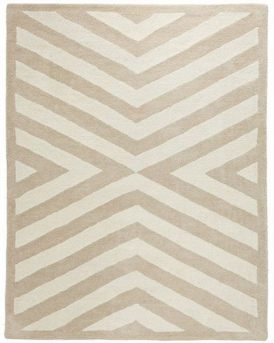ковер crost cream 160х200 в Вологде