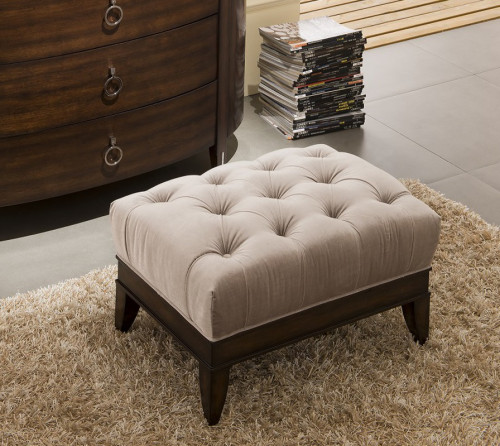 пуф mestre в Вологде