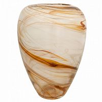 настольные вазы ваза mira colorful vase в Вологде