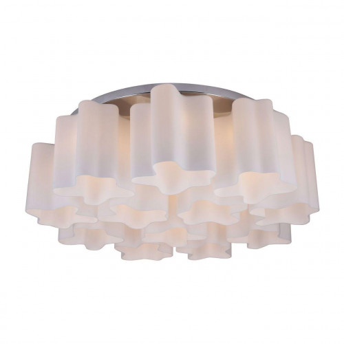 потолочная люстра arte lamp a3479pl-12cc в Вологде