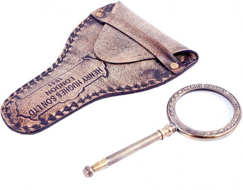 экранная лупа 10х15,5 в Вологде