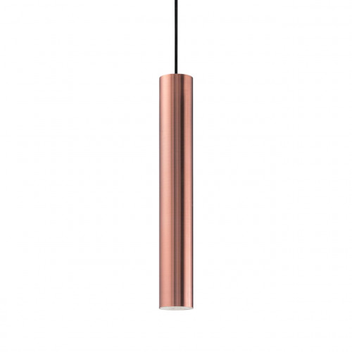 подвесной светильник ideal lux look sp rame в Вологде