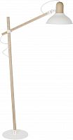 торшер nowodvorski wood boy 6534 в Вологде