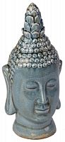 декор sleeping buddha / de0359 (sleeping buddha) в Вологде